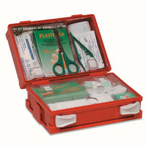 医疗急救包 CPS010