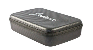 喉镜工具组 040-86X