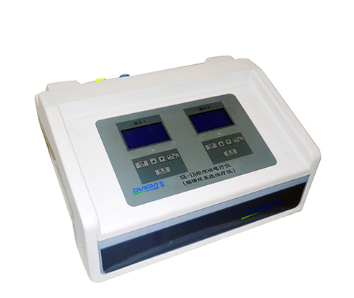 渡康NK-IA液晶屏经颅磁脑反射电疗仪(脑循环系统治疗仪)