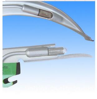 斯美特亚光麻醉咽喉镜