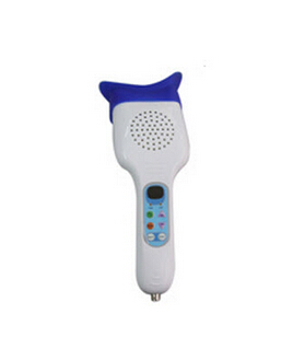 牙齿美白仪 YS-TW-A