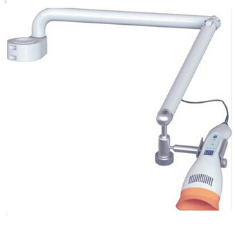 冷光美白仪c-bright-Ib （机装式）