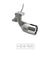  德国海涅(HEINE)同轴照明灯