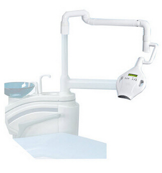 机装冷光美白仪 SR-027-1