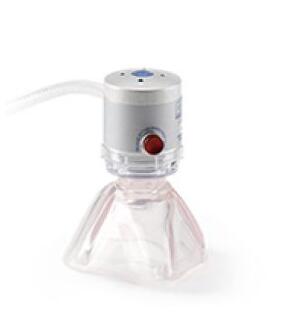 丹麦Ambu 呼吸机 DVR