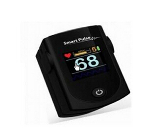 韩国美迪克 Smart Pulse便携式精神压力分析仪