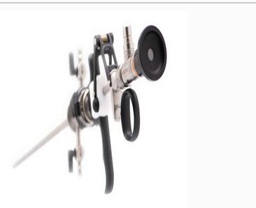 德国狼牌切除器7 mm