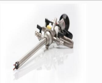 德国狼牌新型切除器RESECTION MASTER