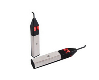 牙髓活力检测仪 YS-DT-A