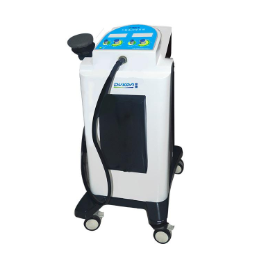 多频振动排痰机渡康（儿童款）