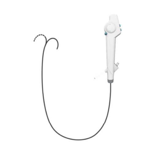 予光一次性电子输尿管镜UECSNGJ-C1