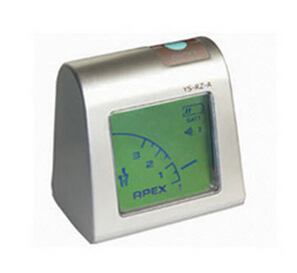 牙根管长度测定仪 YS-RZ-A