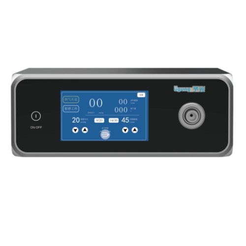 予光全高清医用内窥镜摄像系统UC1988H