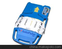 美国卓尔心肺复苏机AutoPulse
