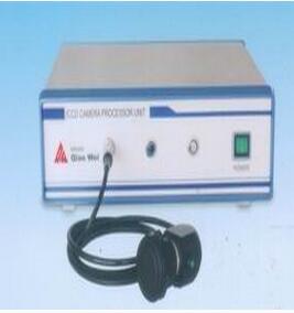 内窥镜摄像系统 NQW-NS850A