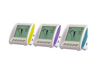 根管长度测量仪 i-ROOT型