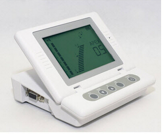 根管长度测量仪 EMF-100DLX型