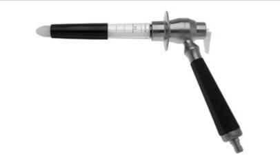 德国狼牌一次性肛门-直肠镜管