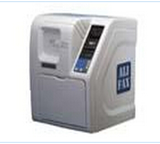 意大利全自动快速血沉分析仪 ALIFAX Test 1