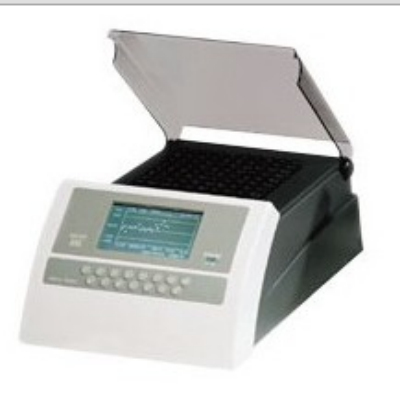 意大利Vital全自动血沉仪 Monitor-100