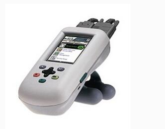 美国Algo3i新生儿听力筛查仪