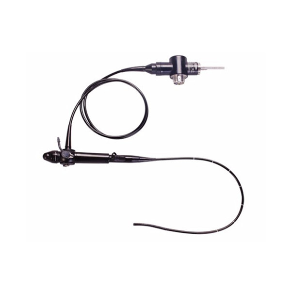 成运电子鼻咽喉镜 VN-2600