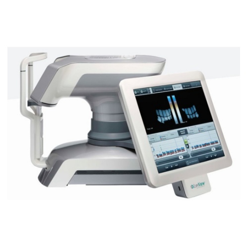 德国Dornier多尼尔电磁式冲击波治疗仪AR2R