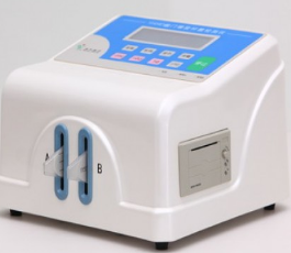 养和医疗幽门螺旋杆菌检测仪 YH04D