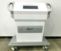 阿拉丁经颅超声溶栓系统