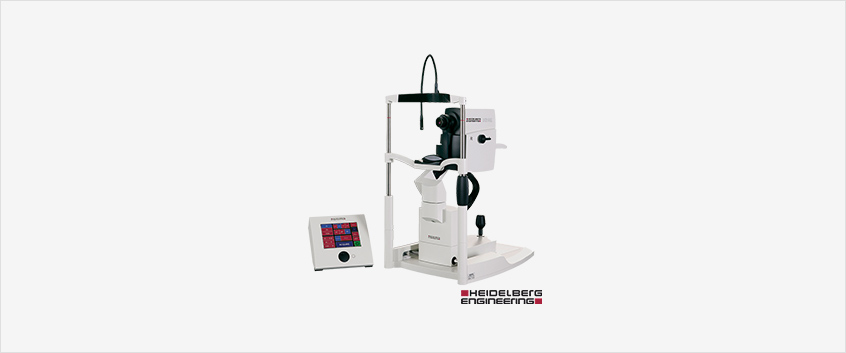 海德堡炫彩激光眼底成像.jpg 海德堡炫彩激光眼底成像.jpg