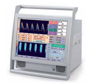 法国ATYS(阿迪斯)无创血液动力学监护仪 WAKIe TO