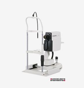 海德堡SPECTRALIS光学相干断层扫描仪（OCT）