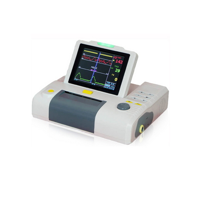 母亲/胎儿监护仪 SNF9000F+