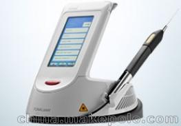 FONA 半导体激光治疗仪