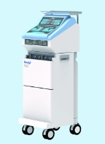 中频干扰电治疗仪XSMI系列