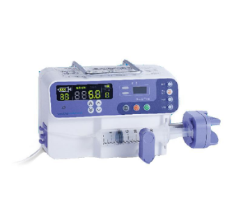 史密斯 佳士比C8 注射泵