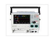 美国卓尔除颤仪 M Series CCT