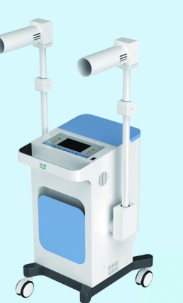 中药熏蒸仪XSXZ-2200