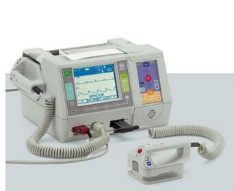 西班牙Bexencarido Reanibex700/R700除颤监护仪