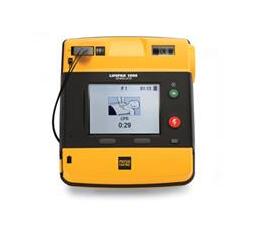 美敦力Lifepak 1000除颤器