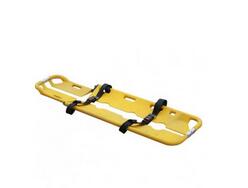 PE铲式担架 DDJ-3D