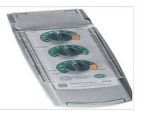 美敦力临时起搏器 5348