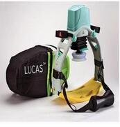 美敦力菲康心肺复苏机