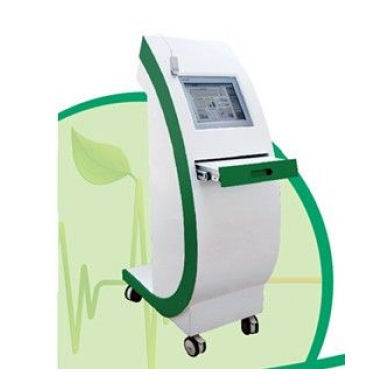 韩国欣指宝精神压力分析仪 SA-3000P