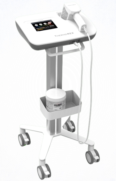 高低温细胞活化系统