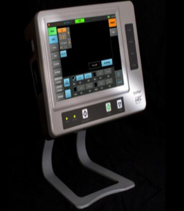 电生理刺激仪 SynNuo-C1