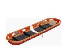 可折叠吊篮担架 RH-10