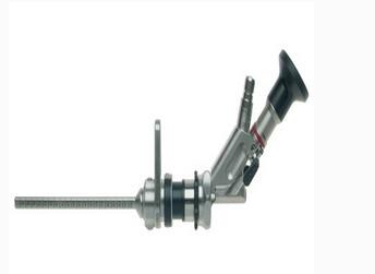 德国狼牌 颈椎用 VERTEBRIS