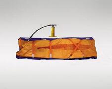 真空担架 EJB-006