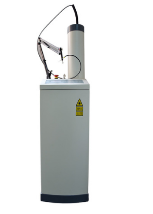 氦氖激光治疗仪 拓达 HN1000L型